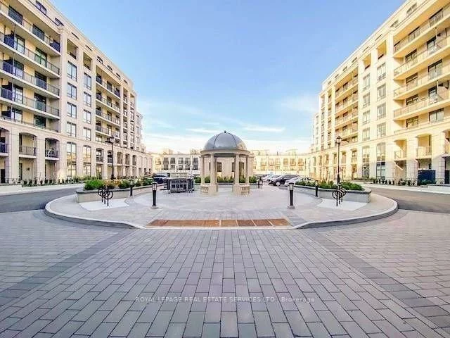 268, Buchanan, Unionville, Markham