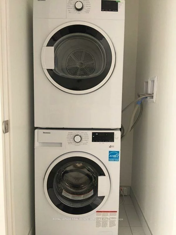 268, Buchanan, Unionville, Markham