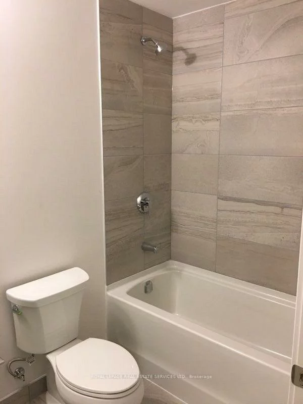 268, Buchanan, Unionville, Markham