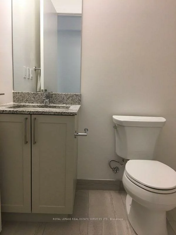 268, Buchanan, Unionville, Markham