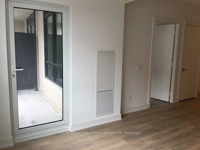 268, Buchanan, Unionville, Markham