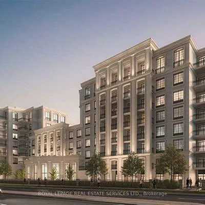 268, Buchanan, Unionville, Markham