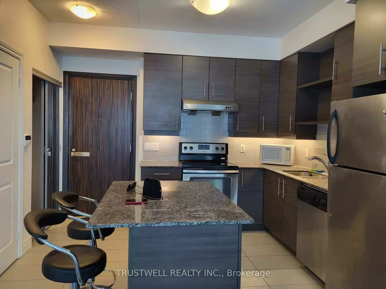 277, South Park, Commerce Valley, Markham