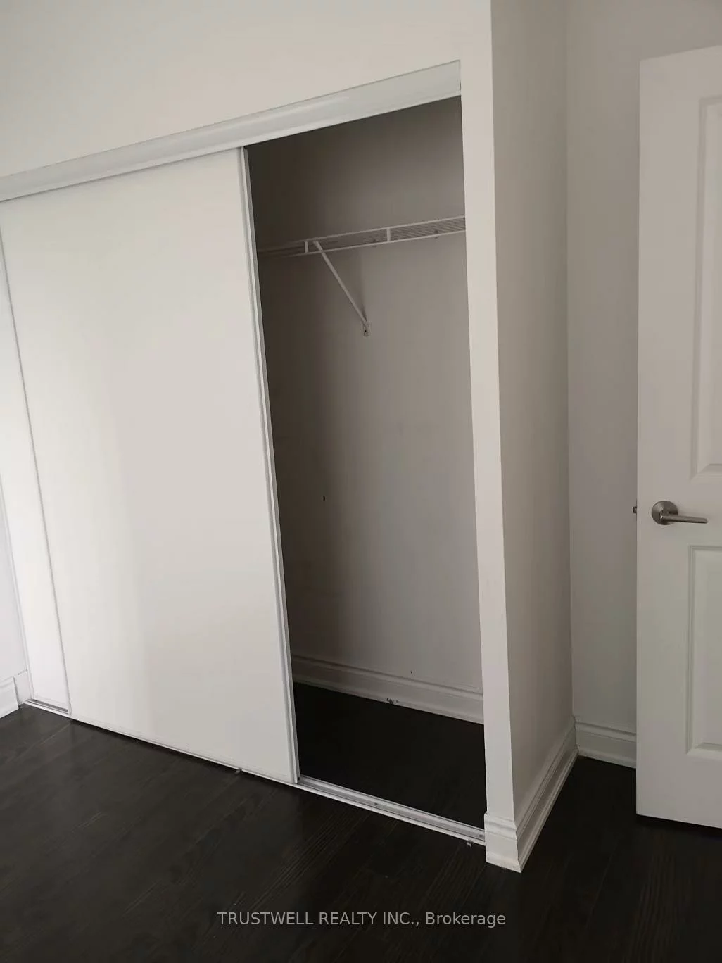 277, South Park, Commerce Valley, Markham