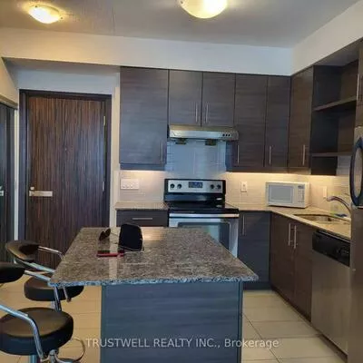 277, South Park, Commerce Valley, Markham