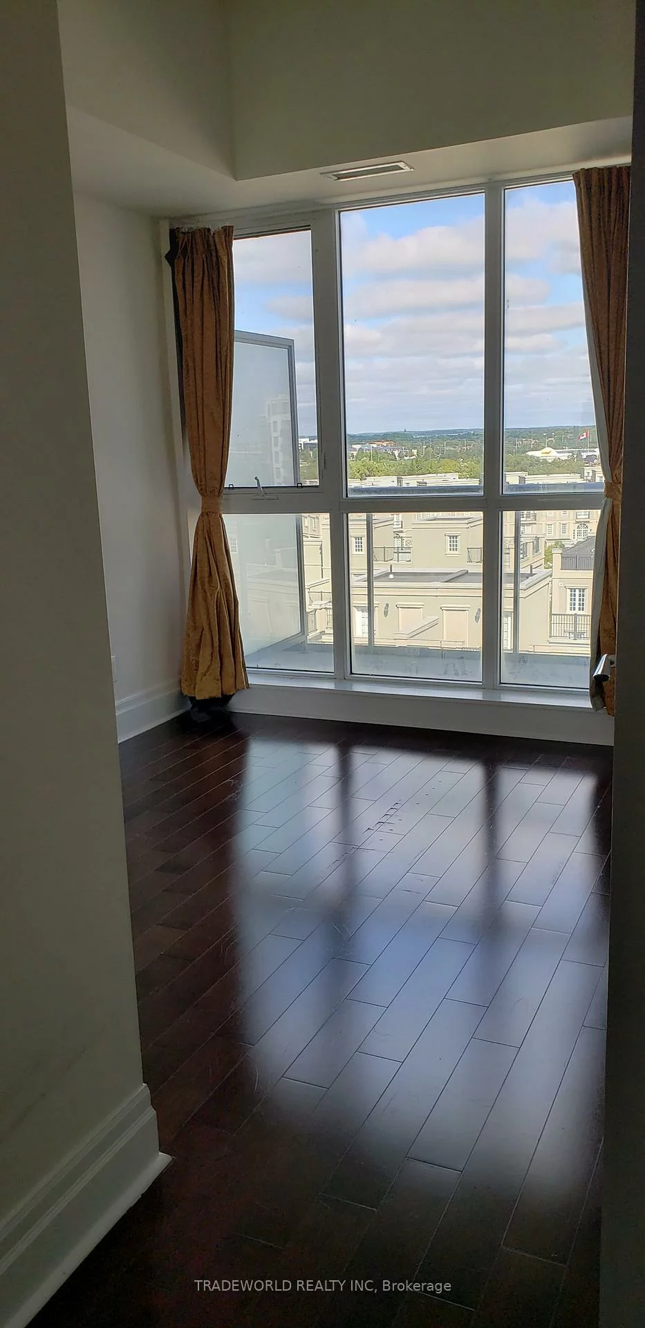 39, Upper Duke, Unionville, Markham