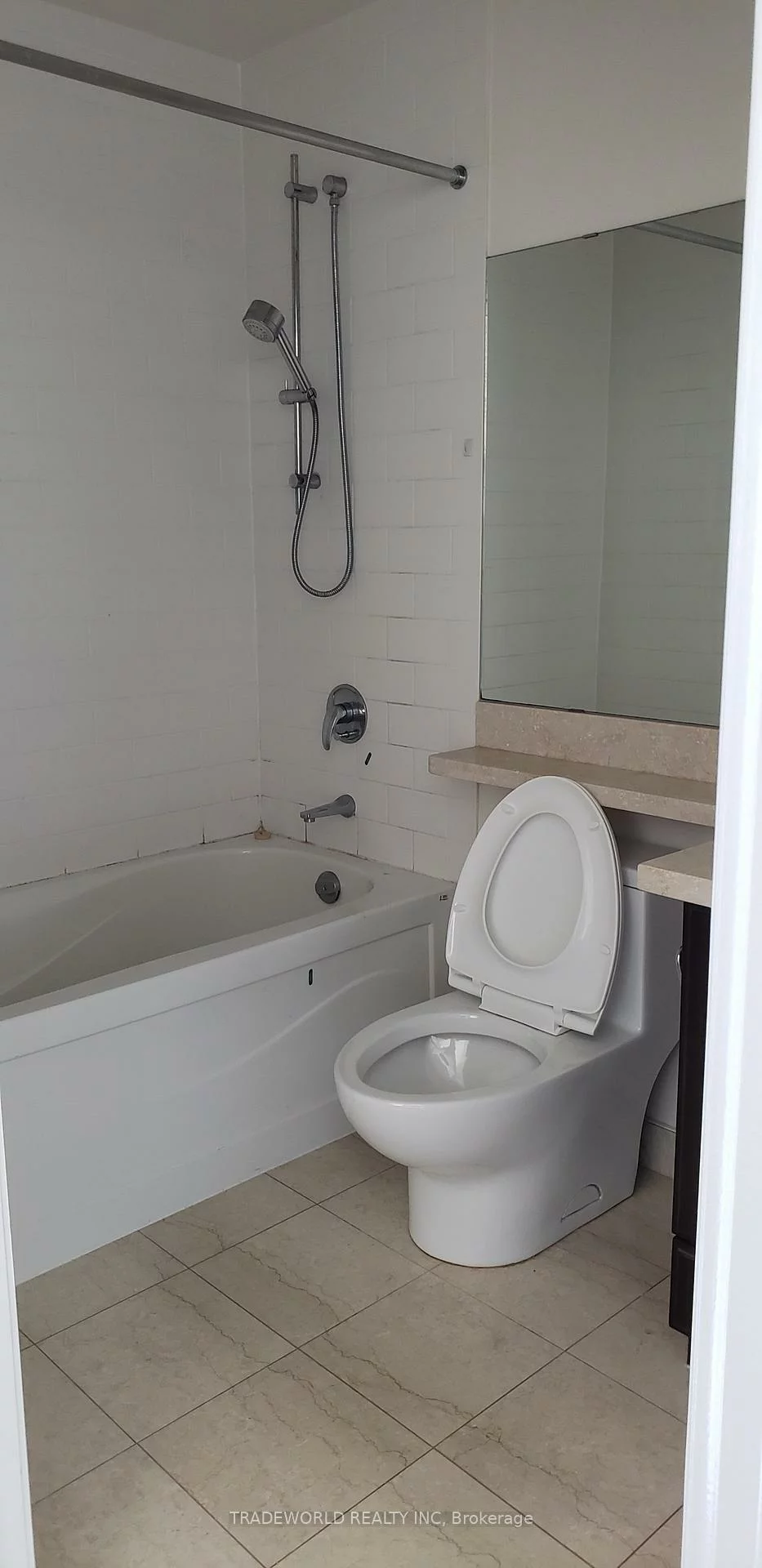 39, Upper Duke, Unionville, Markham