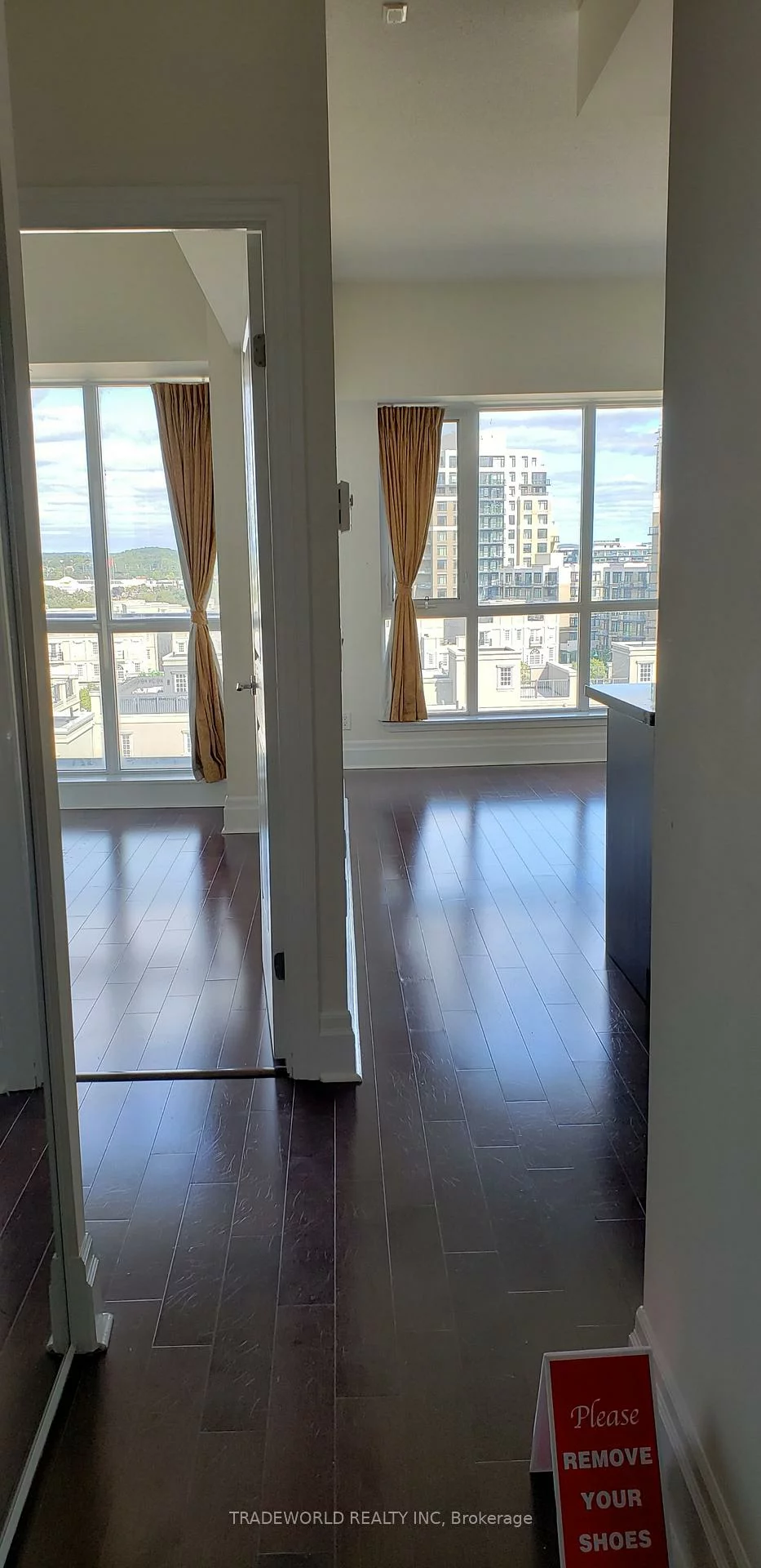 39, Upper Duke, Unionville, Markham