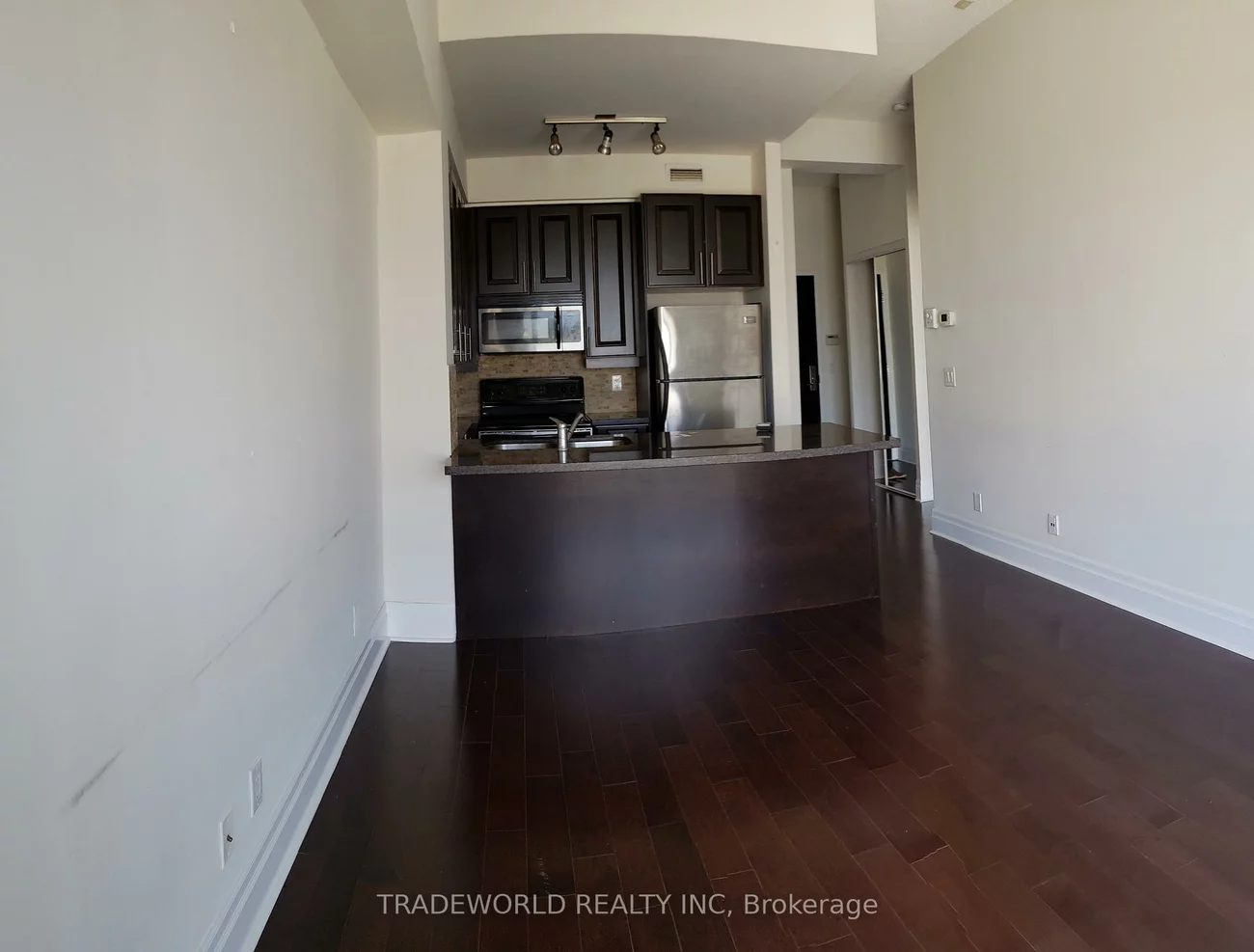 39, Upper Duke, Unionville, Markham