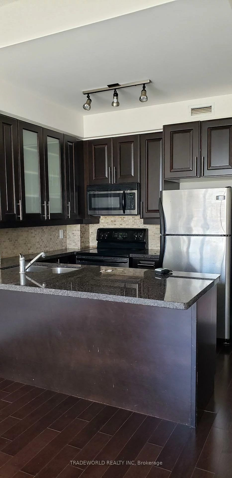 39, Upper Duke, Unionville, Markham