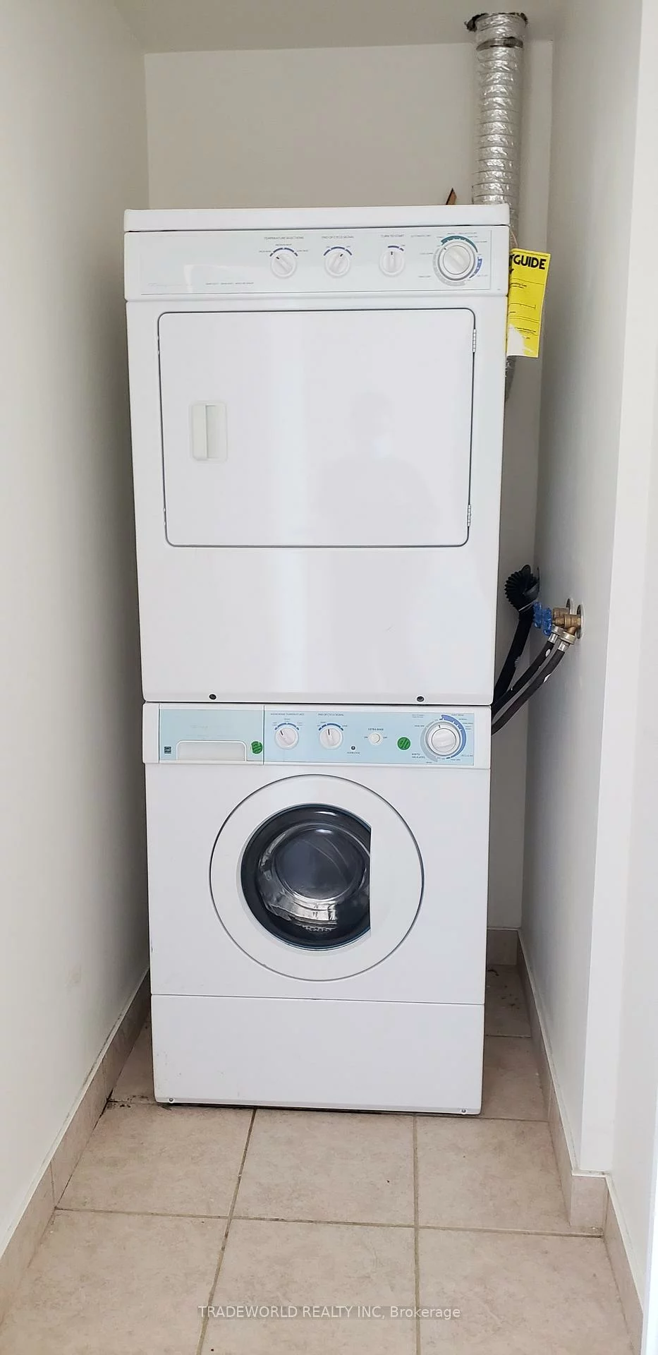 39, Upper Duke, Unionville, Markham