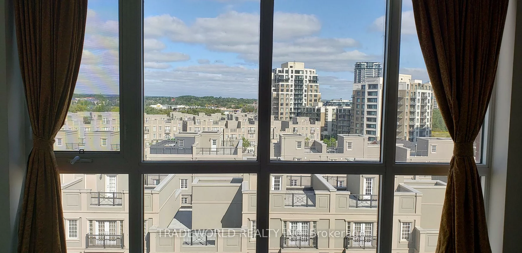 39, Upper Duke, Unionville, Markham