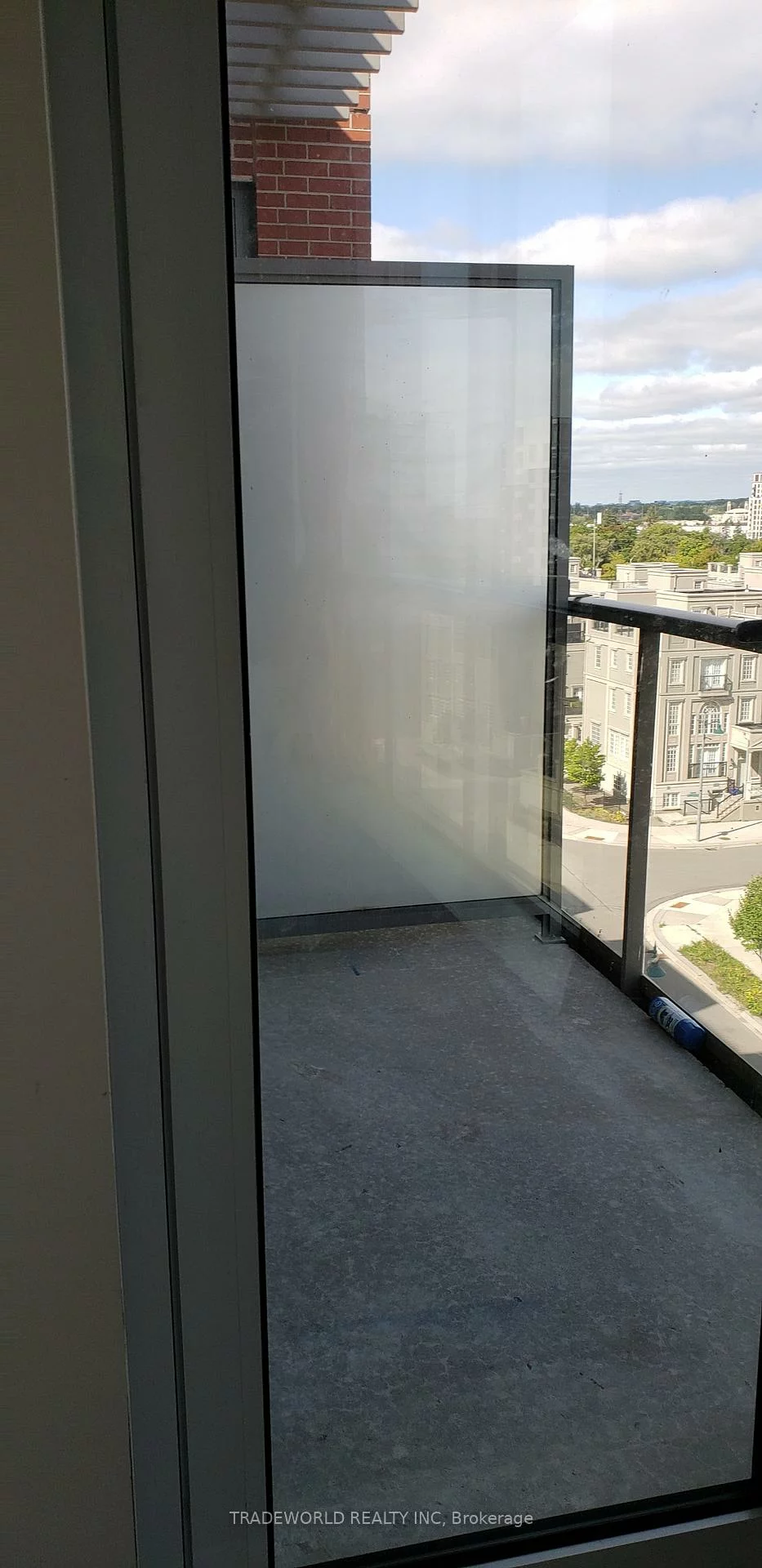 39, Upper Duke, Unionville, Markham