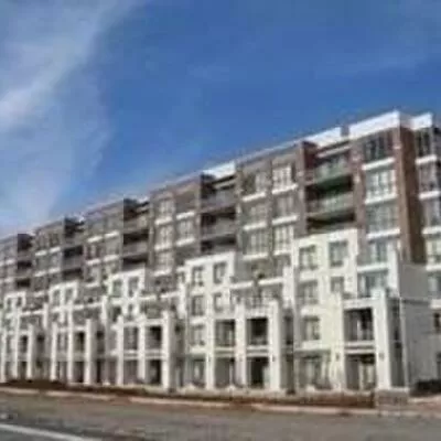 39, Upper Duke, Unionville, Markham