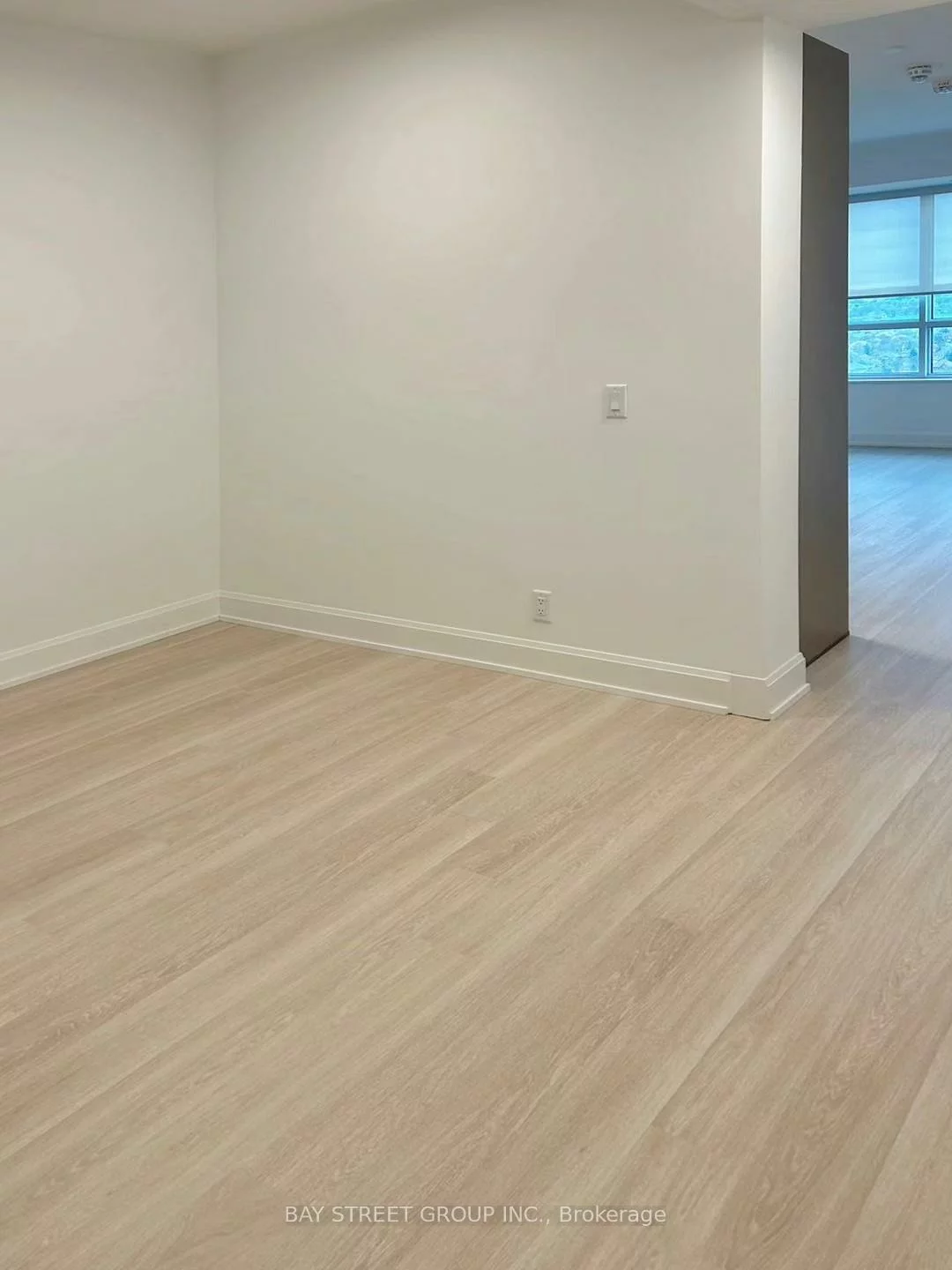 12, Gandhi, Commerce Valley, Markham