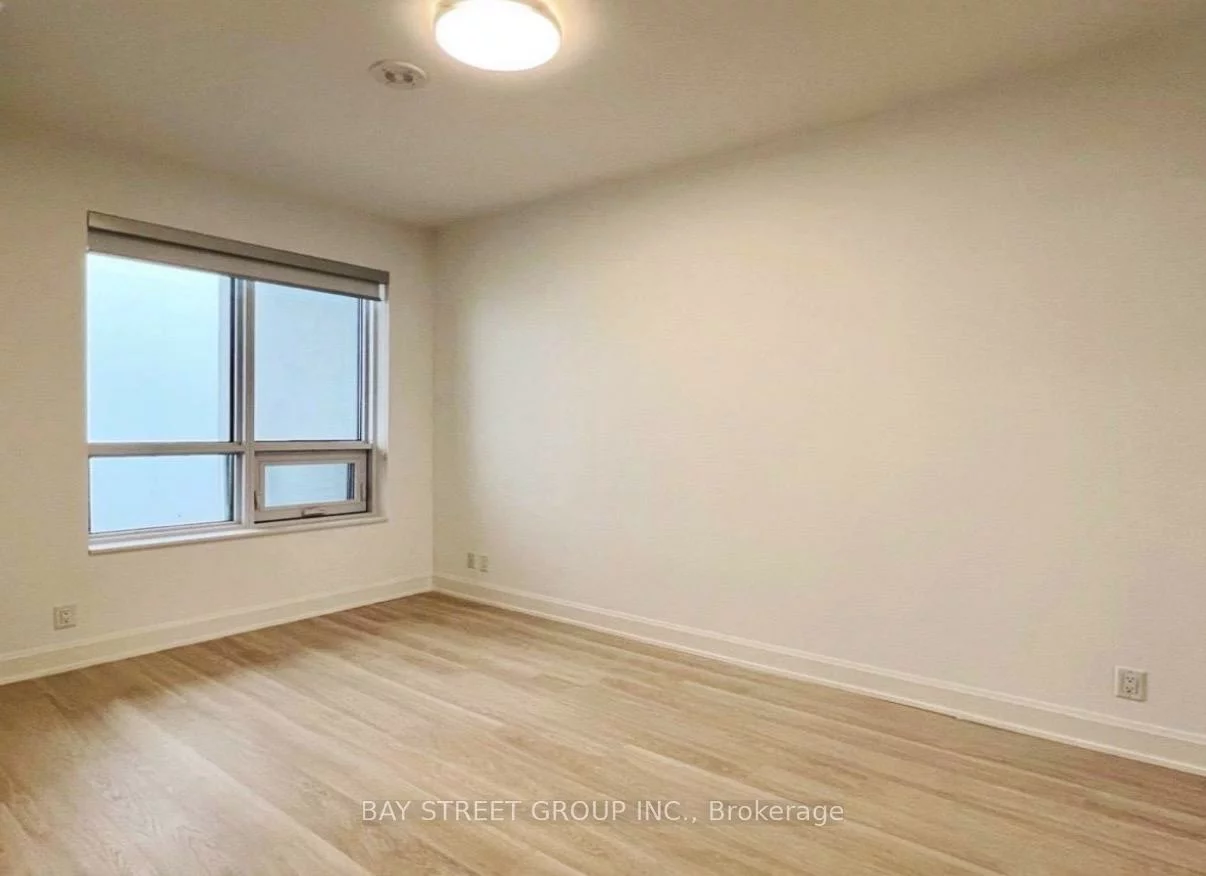 12, Gandhi, Commerce Valley, Markham