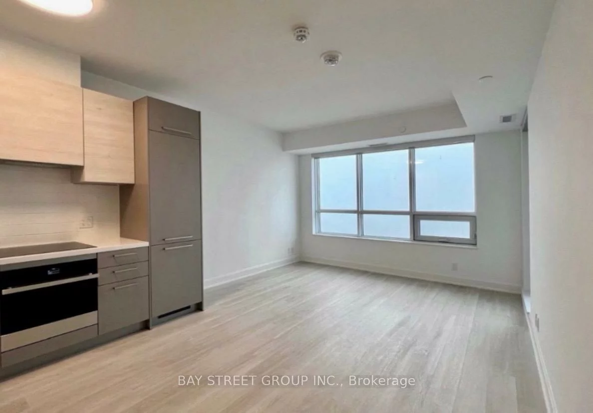 12, Gandhi, Commerce Valley, Markham