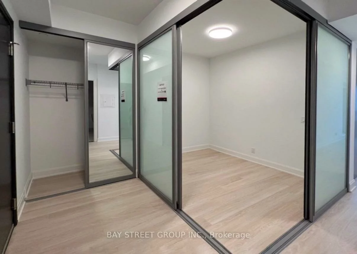 12, Gandhi, Commerce Valley, Markham