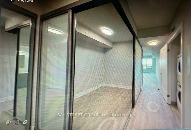 12, Gandhi, Commerce Valley, Markham