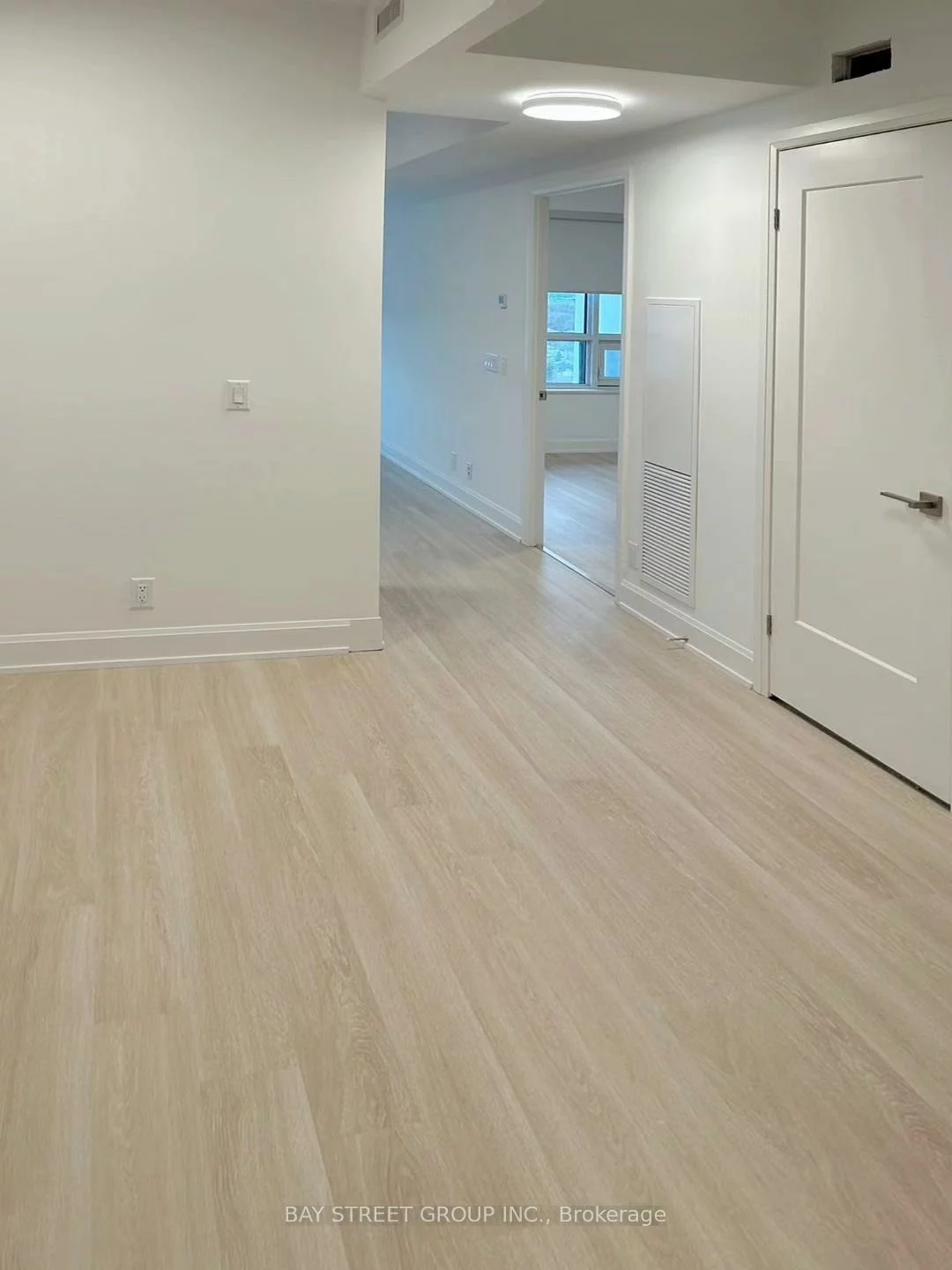 12, Gandhi, Commerce Valley, Markham