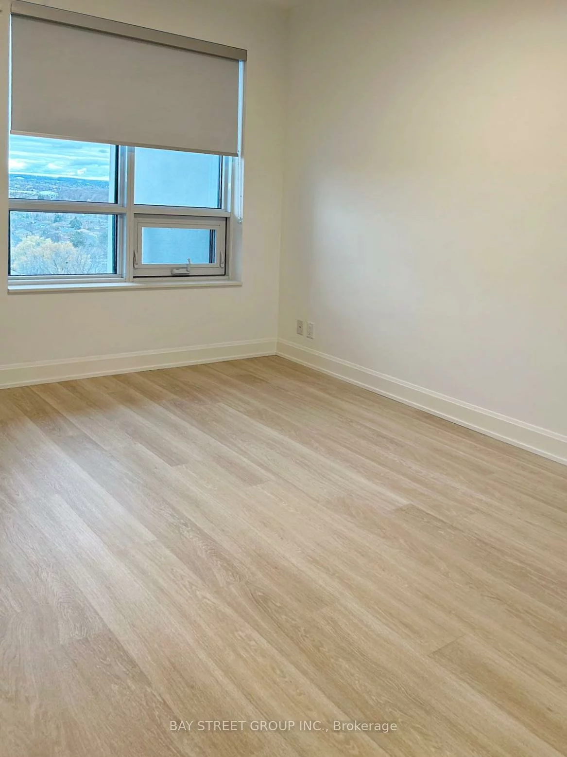 12, Gandhi, Commerce Valley, Markham