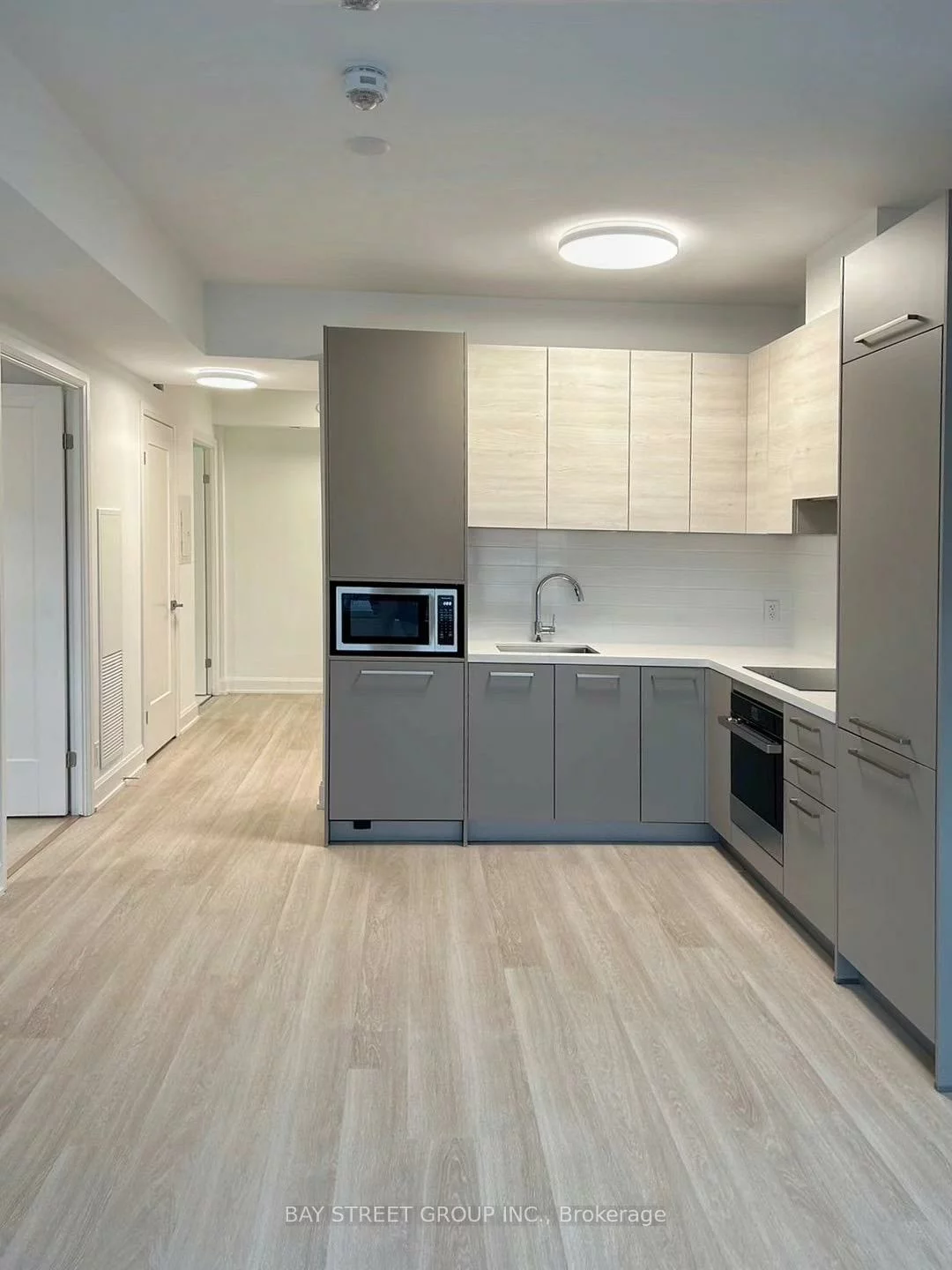 12, Gandhi, Commerce Valley, Markham