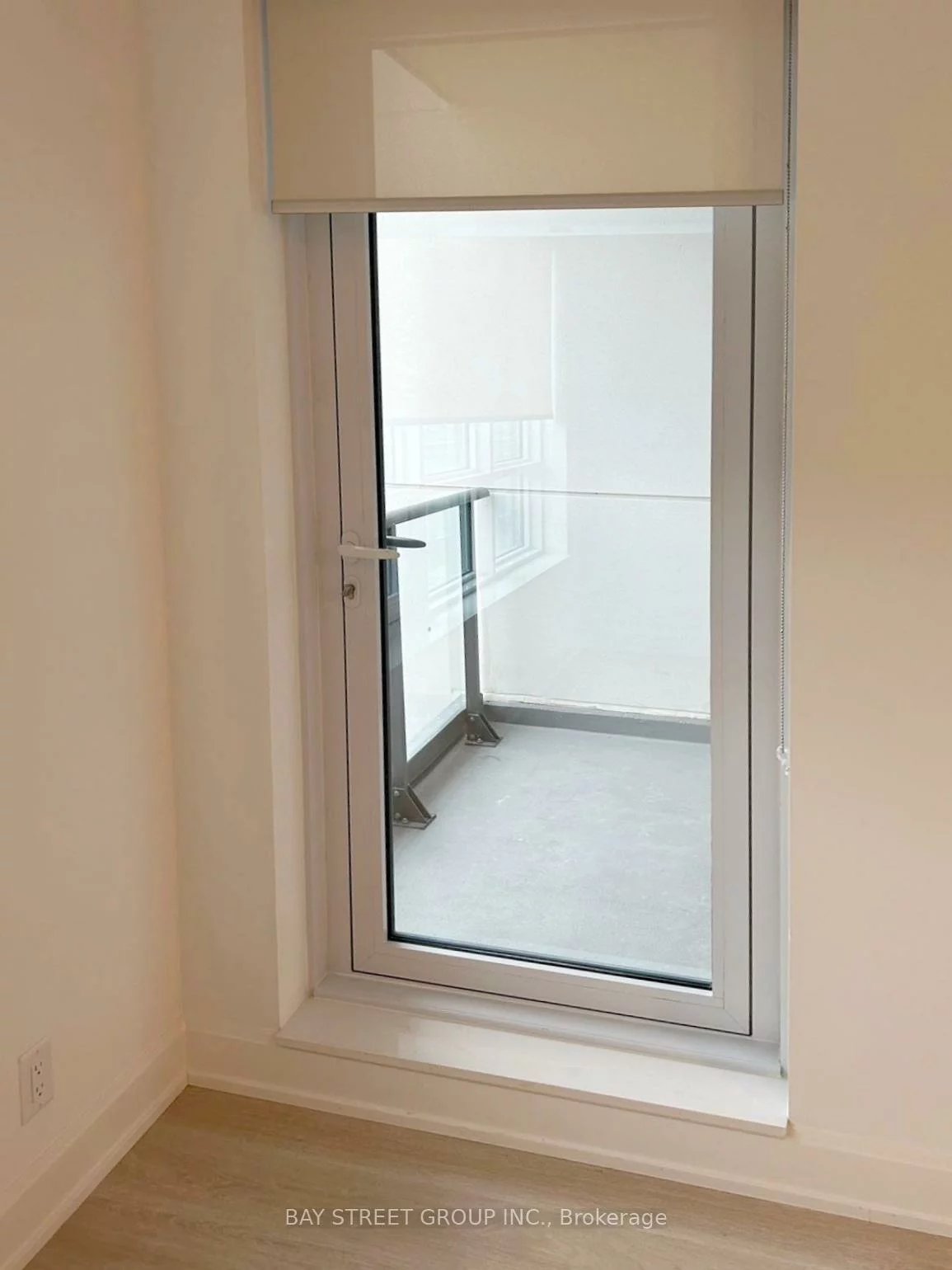 12, Gandhi, Commerce Valley, Markham