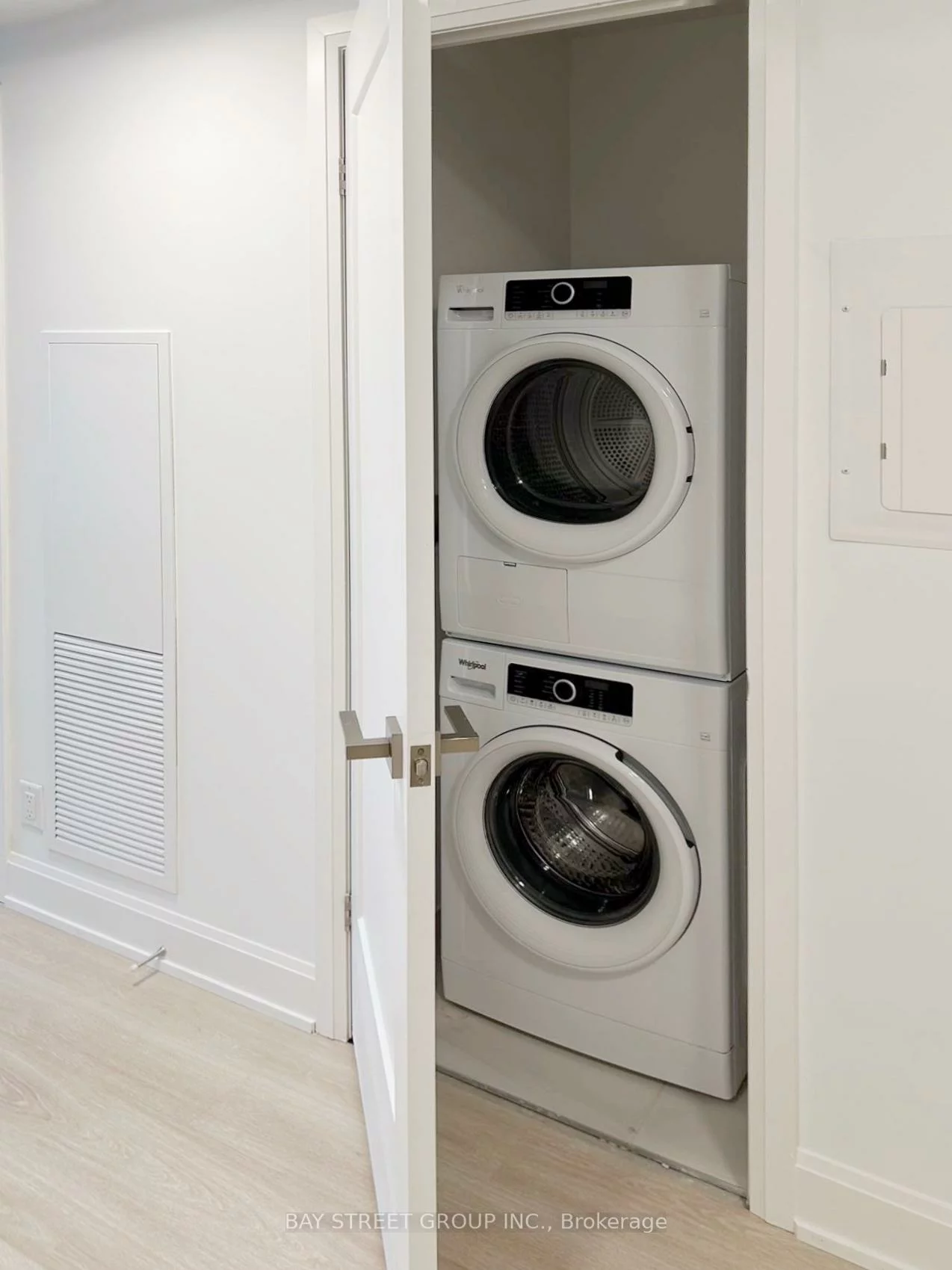 12, Gandhi, Commerce Valley, Markham