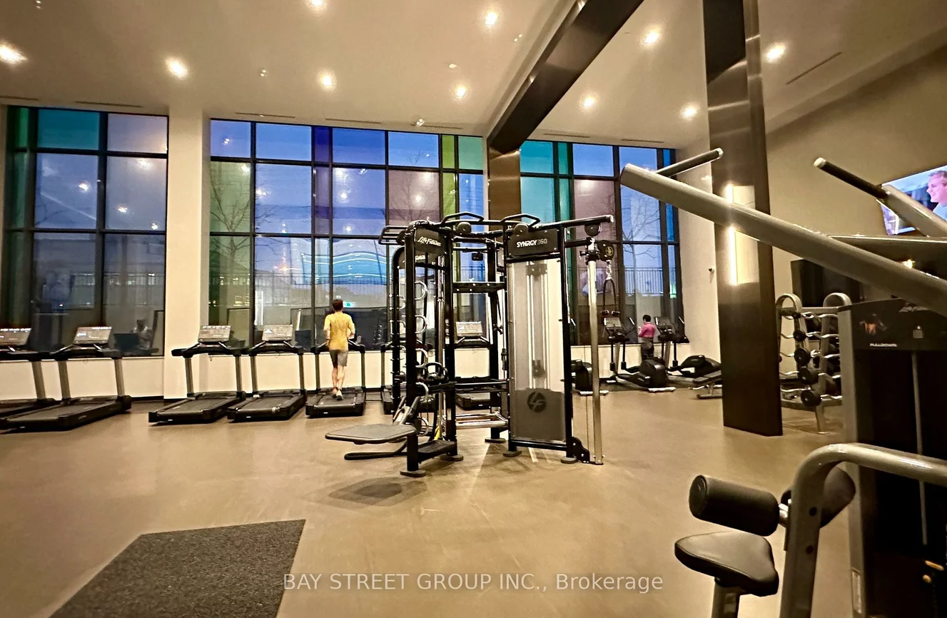 12, Gandhi, Commerce Valley, Markham