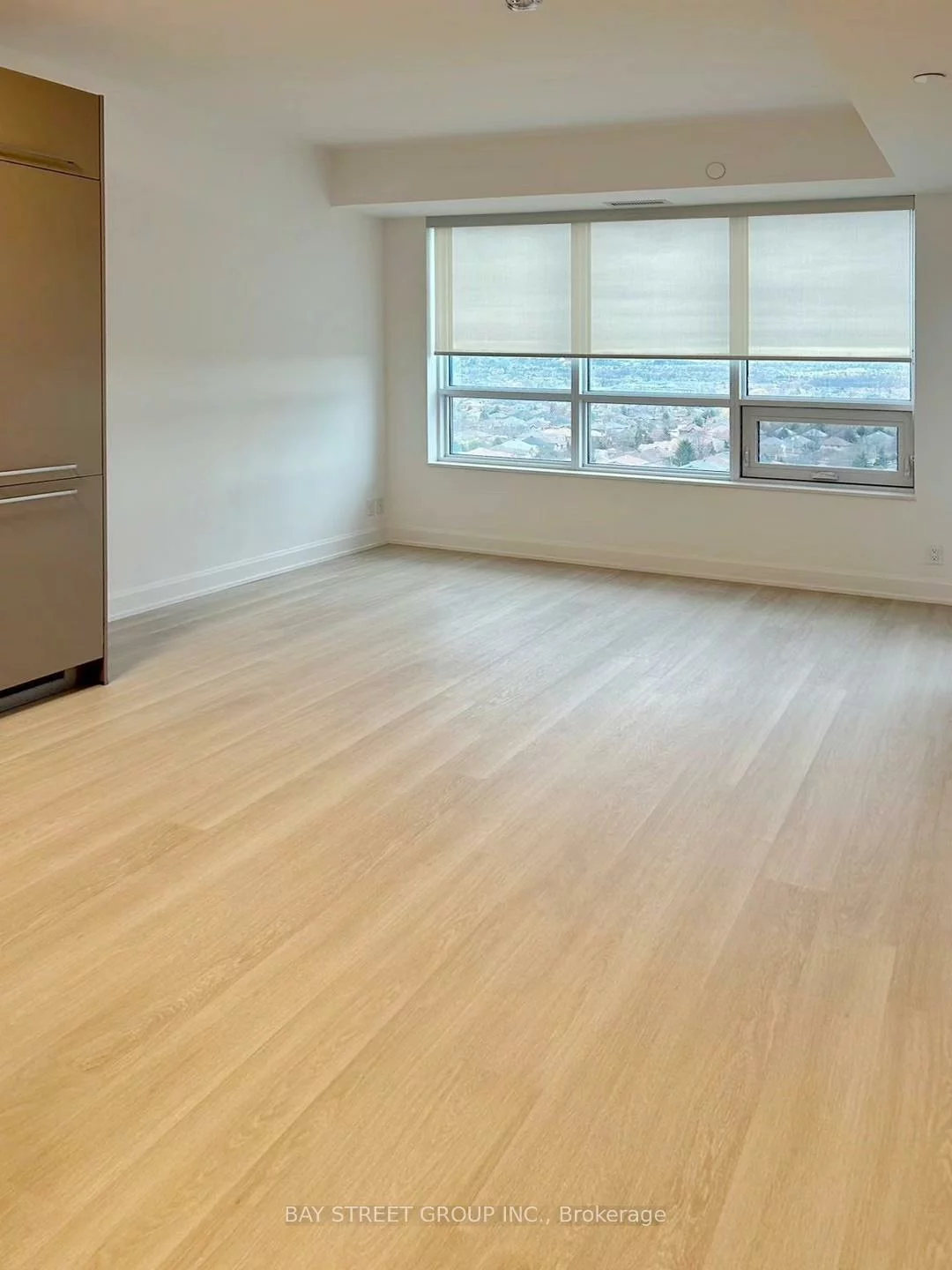 12, Gandhi, Commerce Valley, Markham