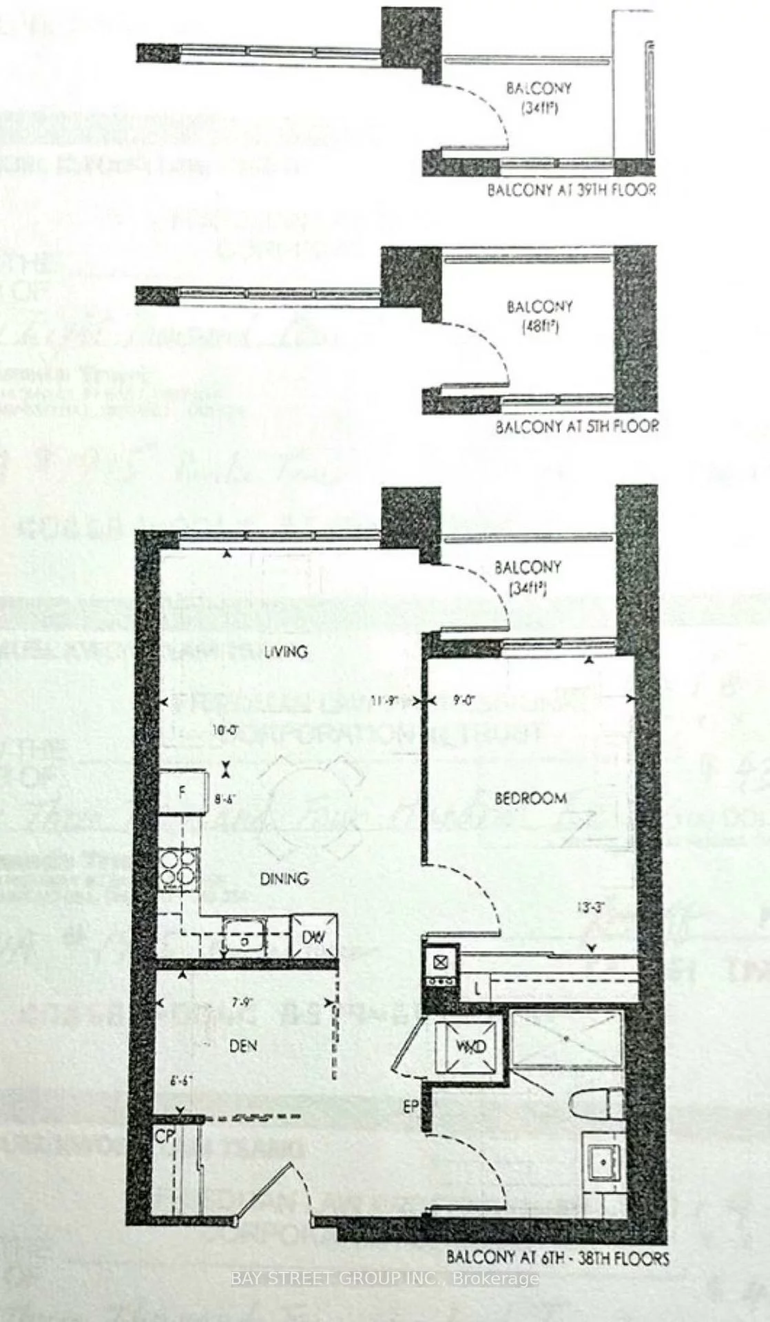12, Gandhi, Commerce Valley, Markham