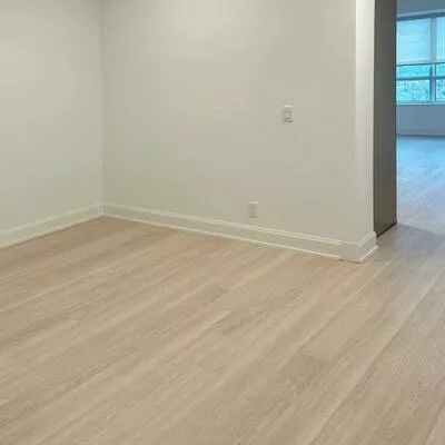 12, Gandhi, Commerce Valley, Markham