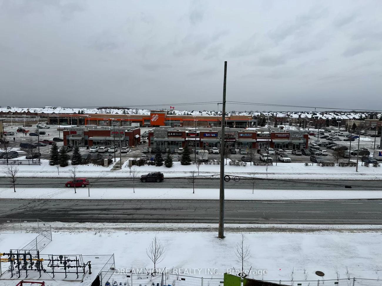 9763, Markham, Greensborough, Markham