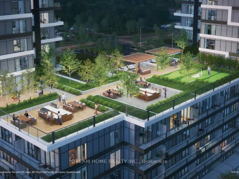 9763, Markham, Greensborough, Markham