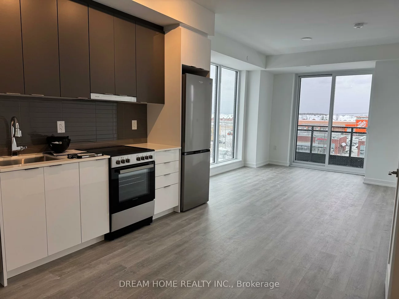 9763, Markham, Greensborough, Markham