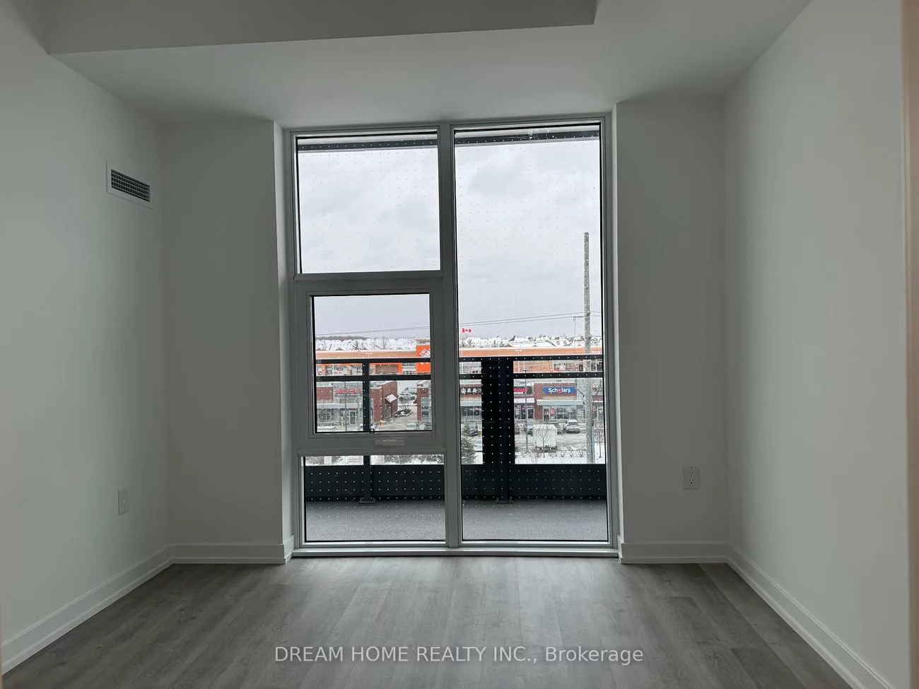 9763, Markham, Greensborough, Markham