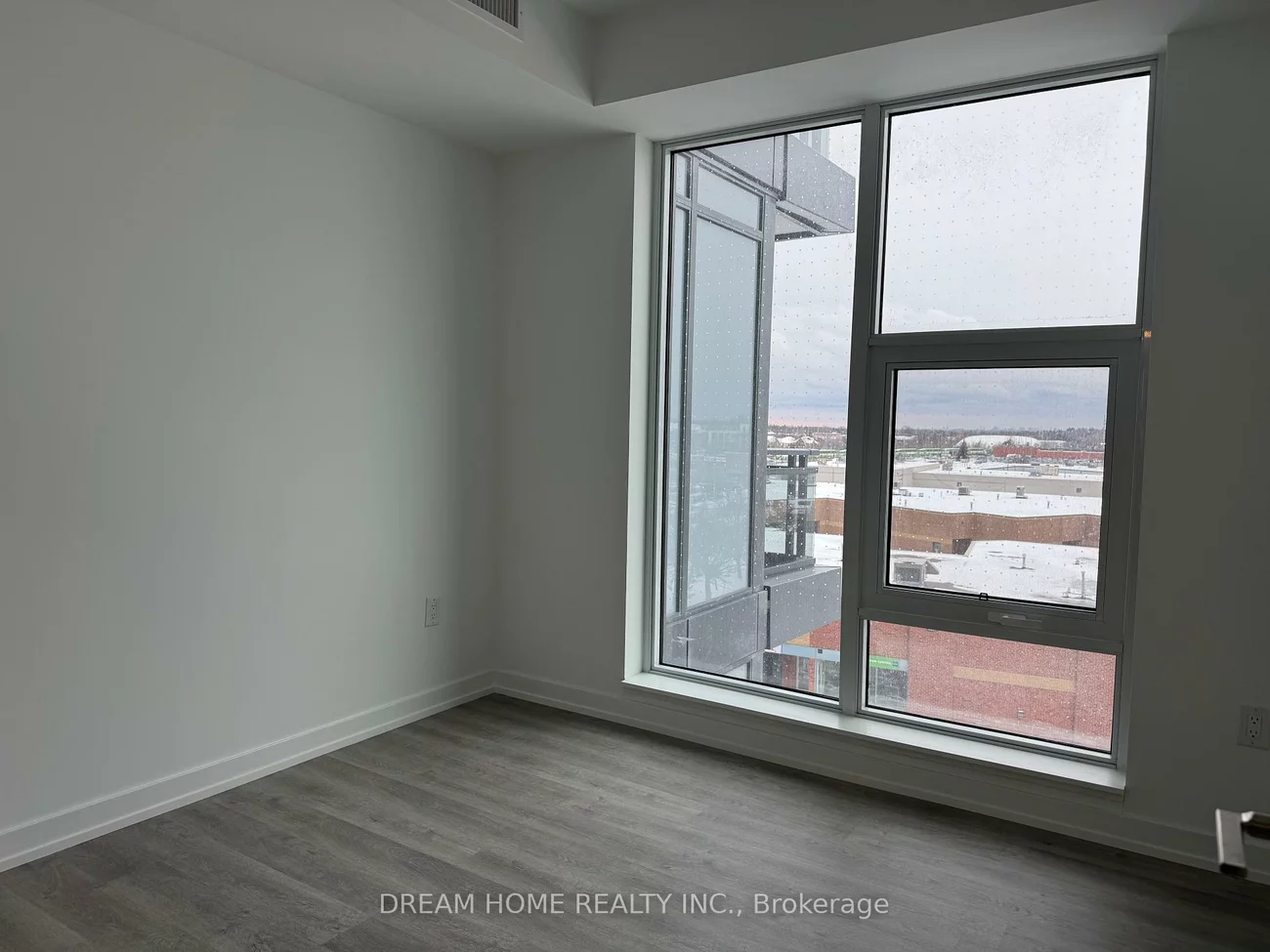 9763, Markham, Greensborough, Markham