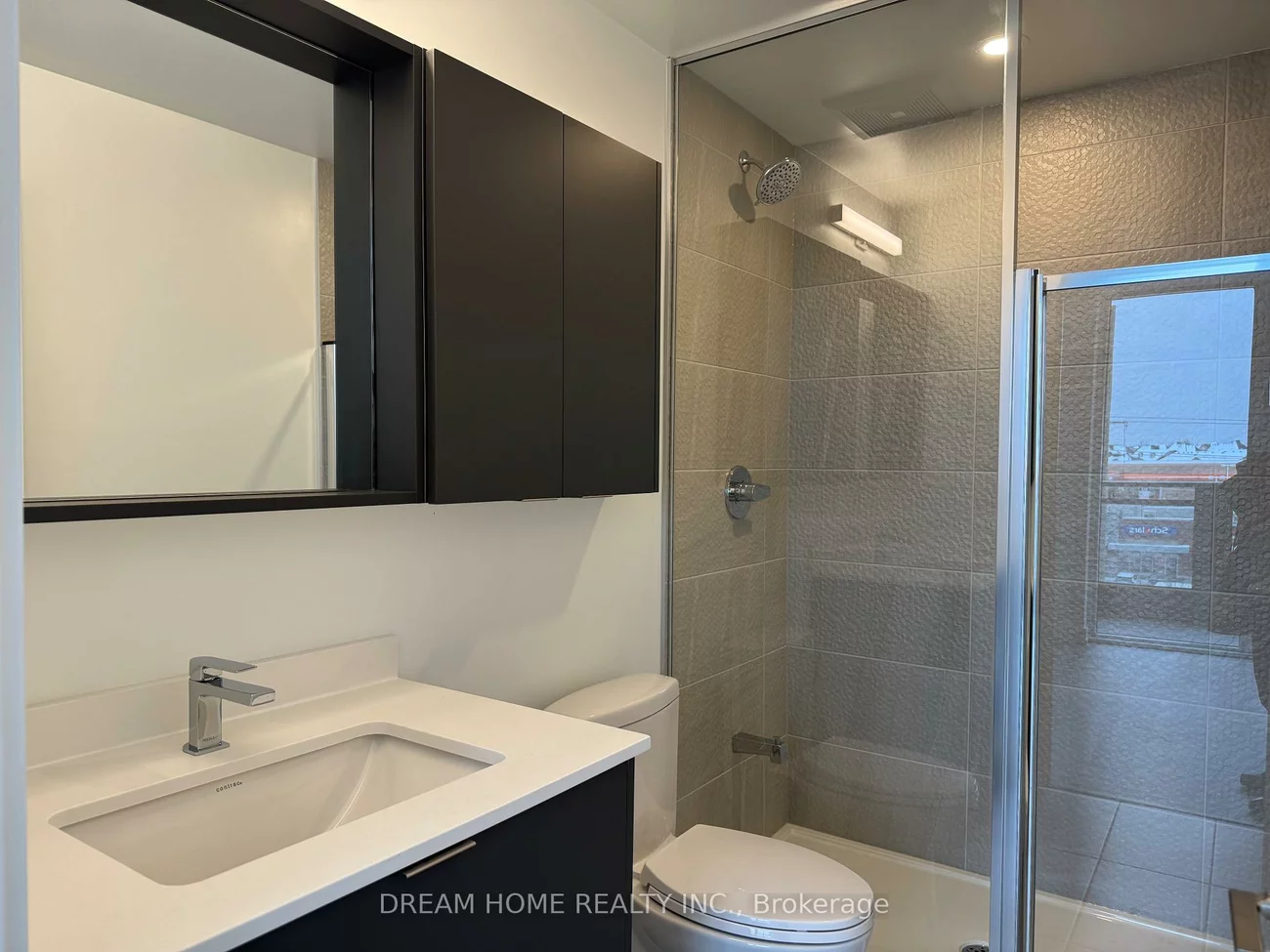 9763, Markham, Greensborough, Markham