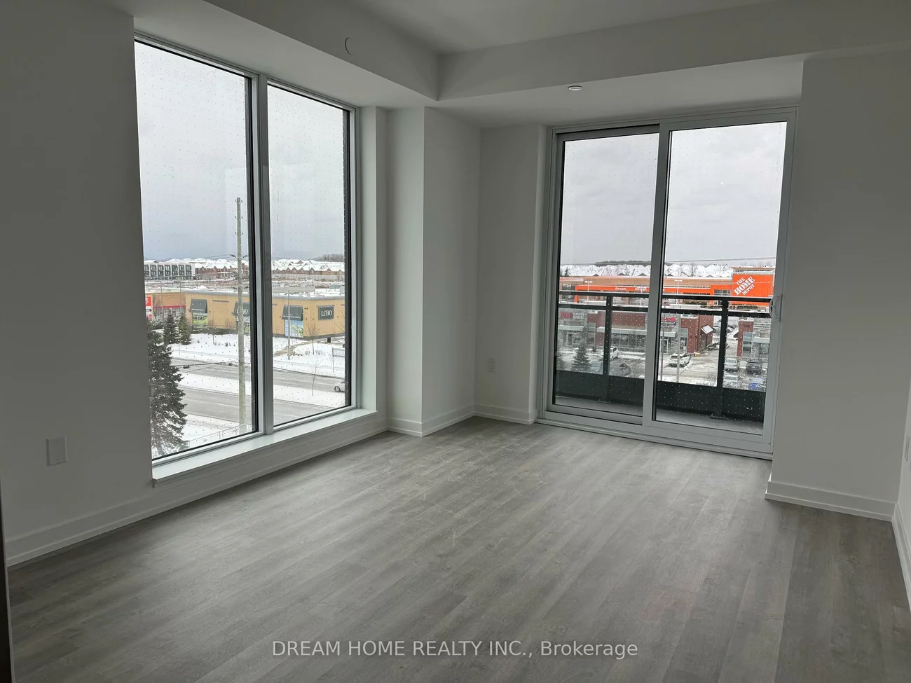 9763, Markham, Greensborough, Markham