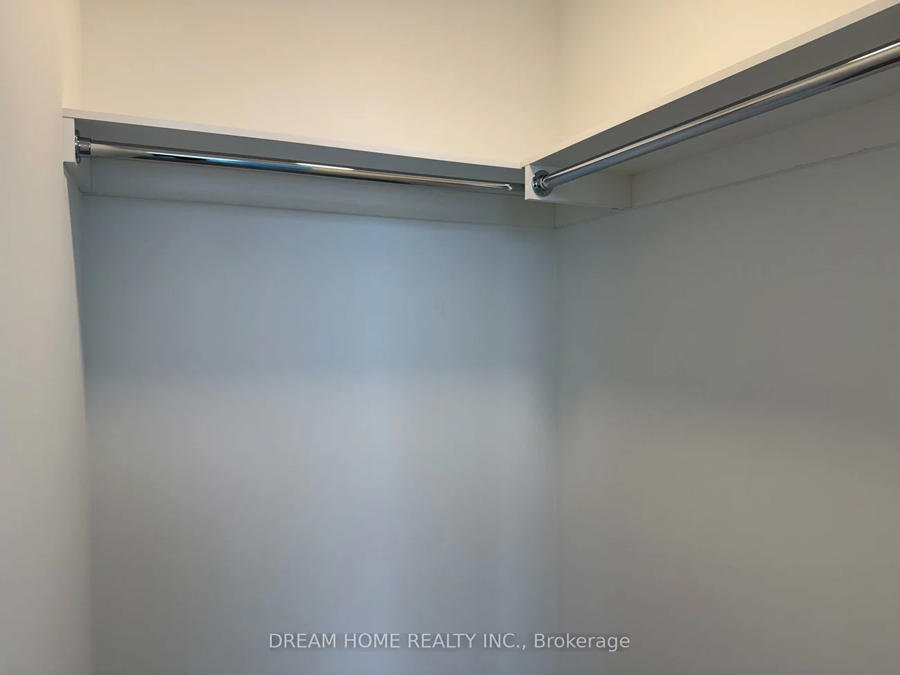 9763, Markham, Greensborough, Markham