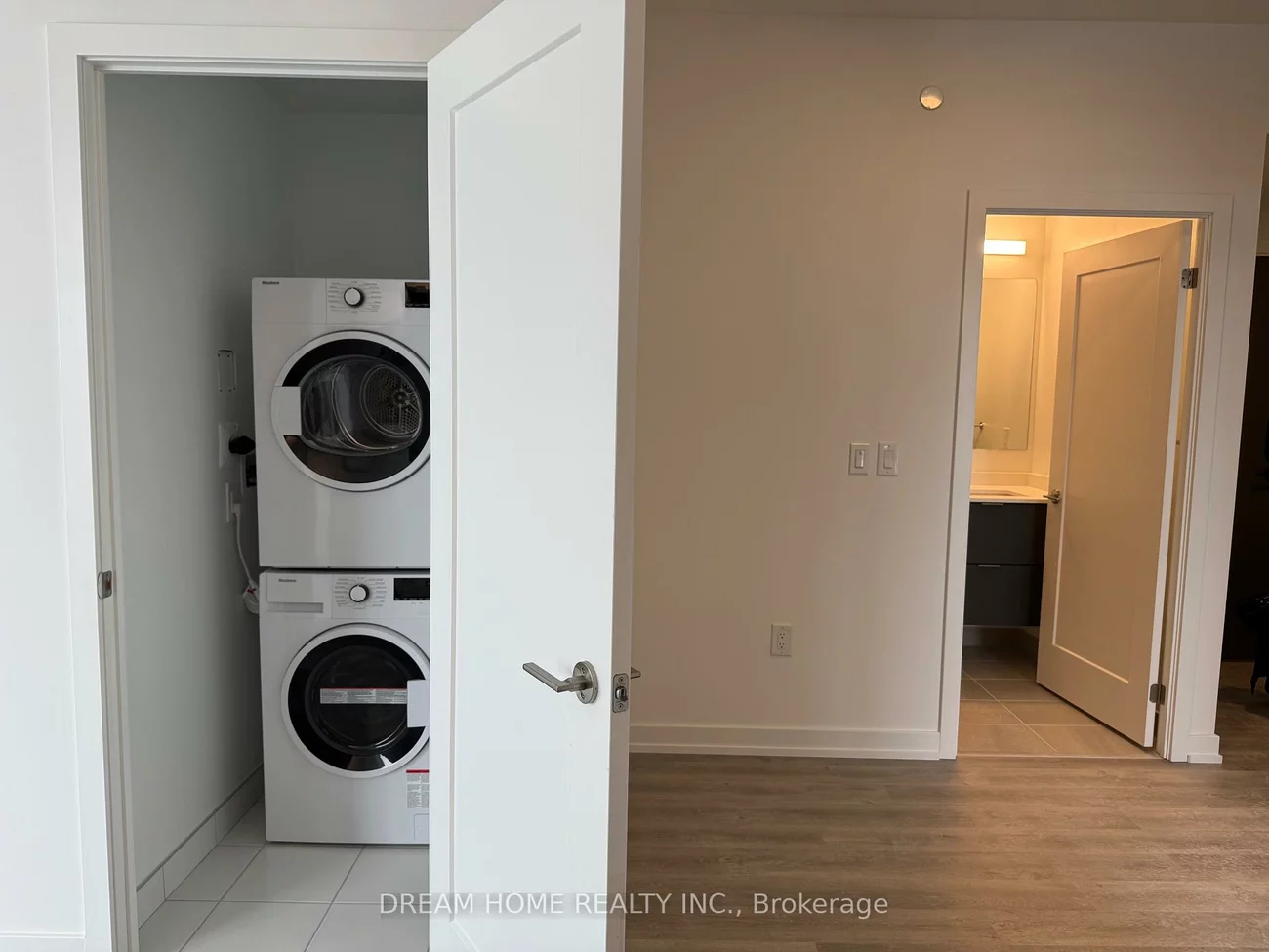 9763, Markham, Greensborough, Markham