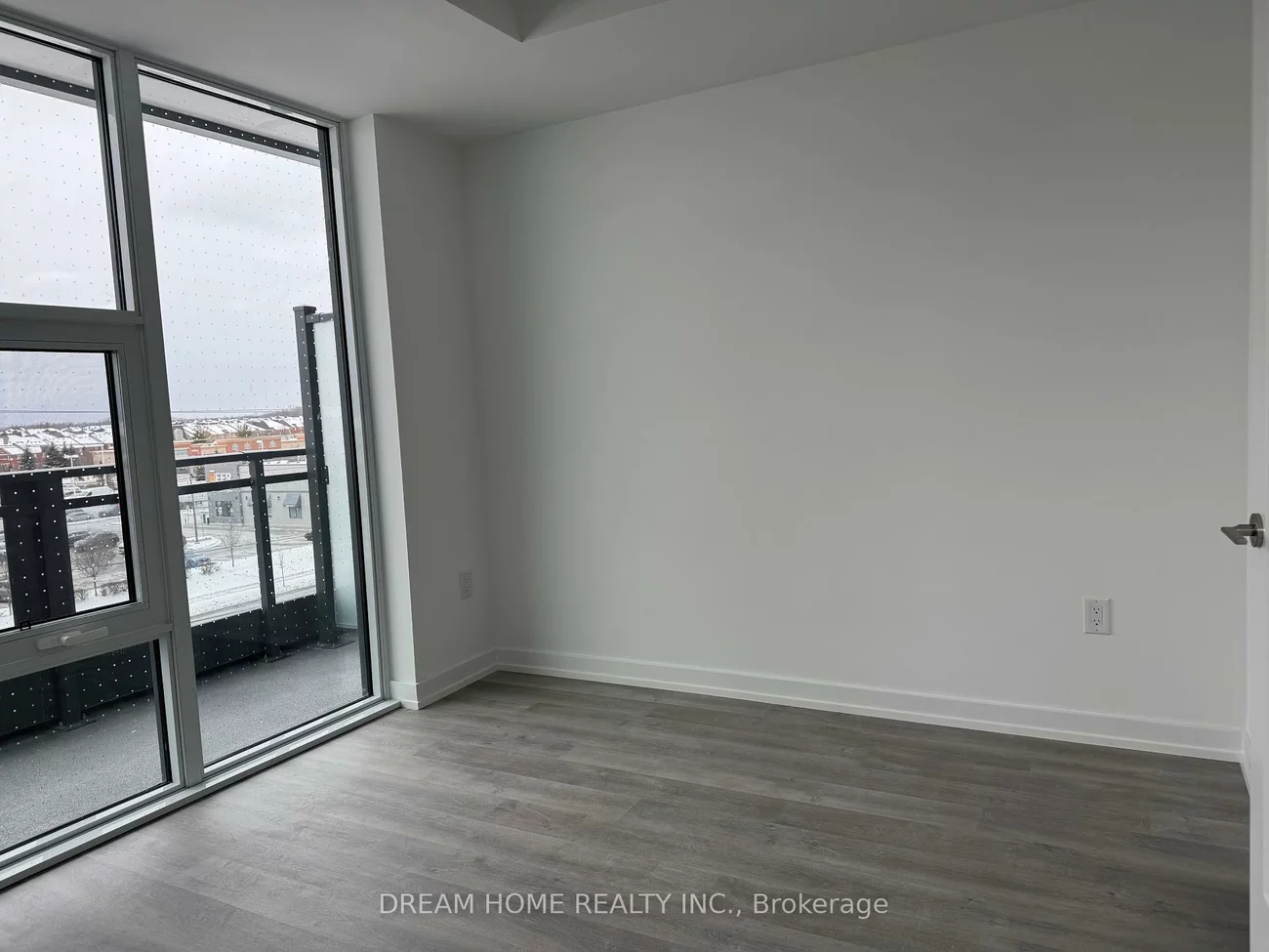 9763, Markham, Greensborough, Markham