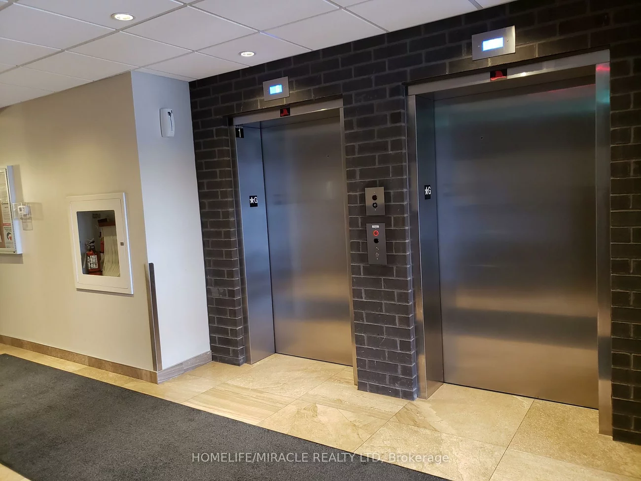 7400, Markham, Middlefield, Markham