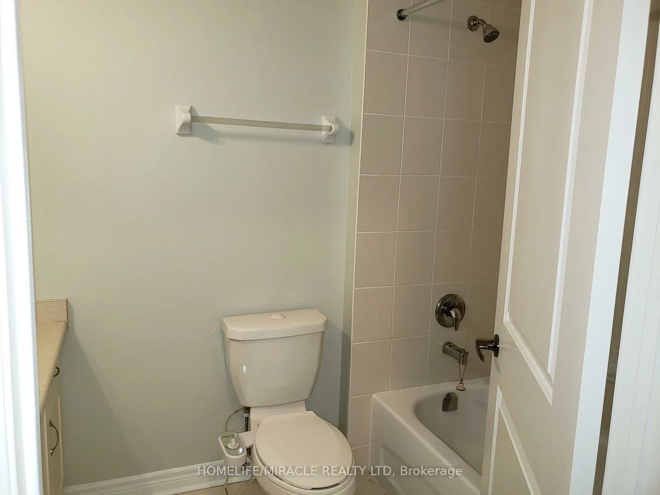 7400, Markham, Middlefield, Markham