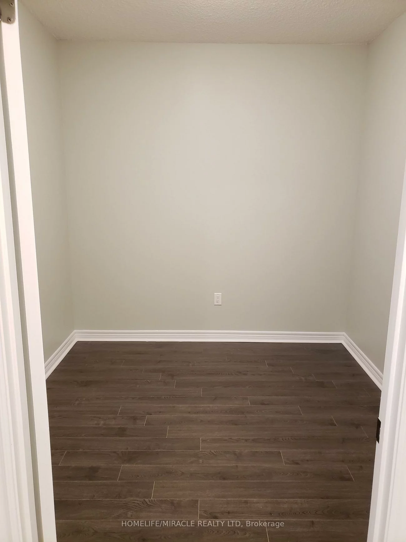 7400, Markham, Middlefield, Markham