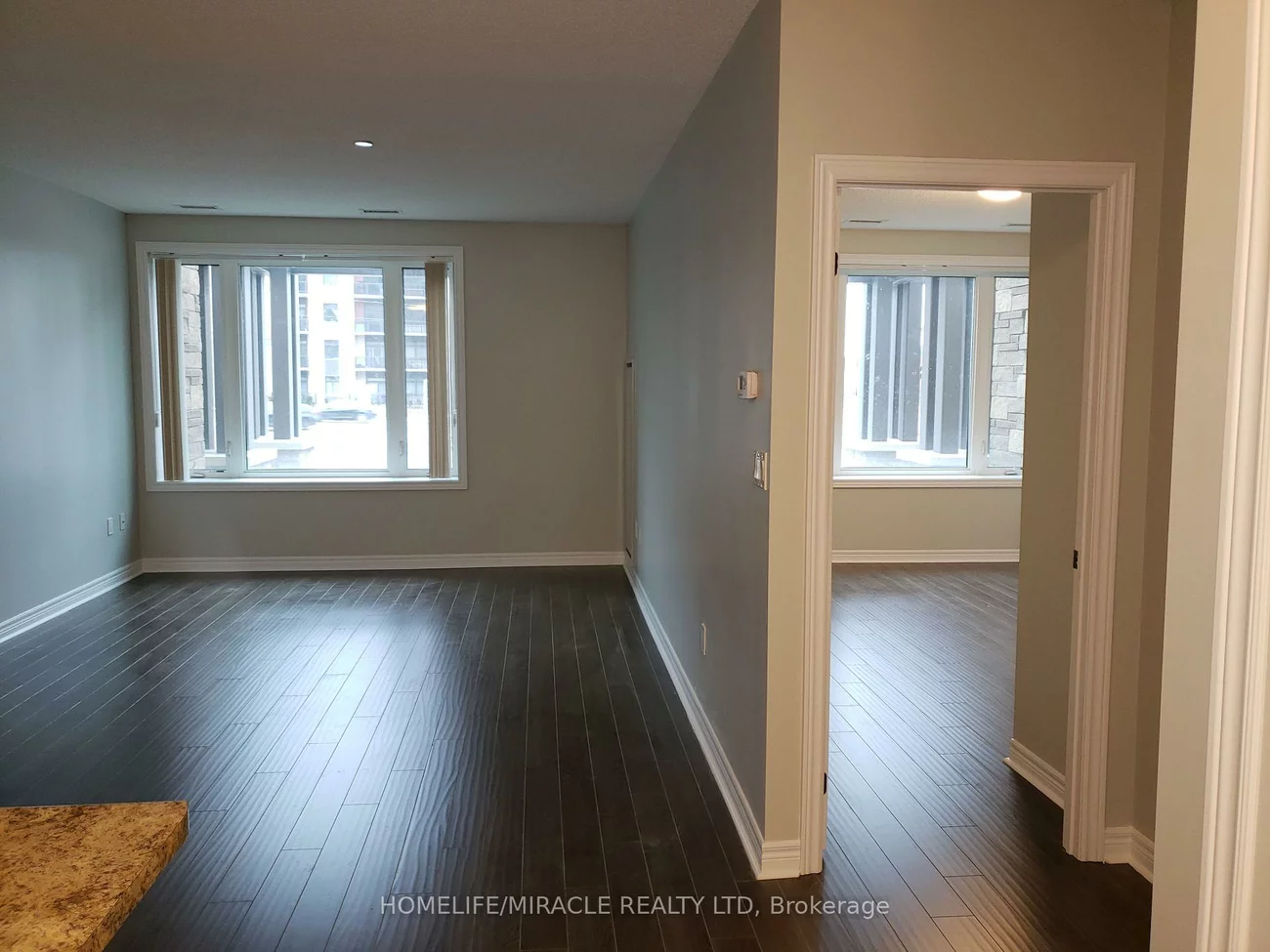 7400, Markham, Middlefield, Markham