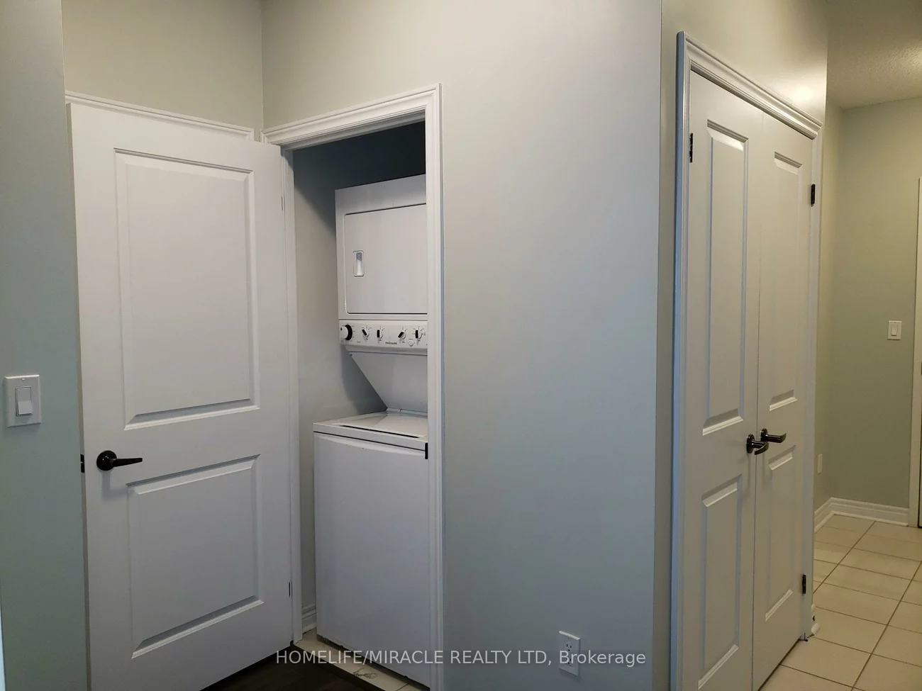 7400, Markham, Middlefield, Markham