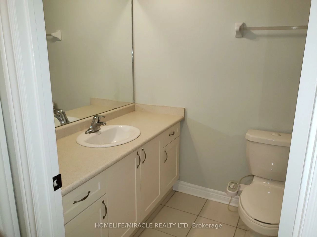 7400, Markham, Middlefield, Markham