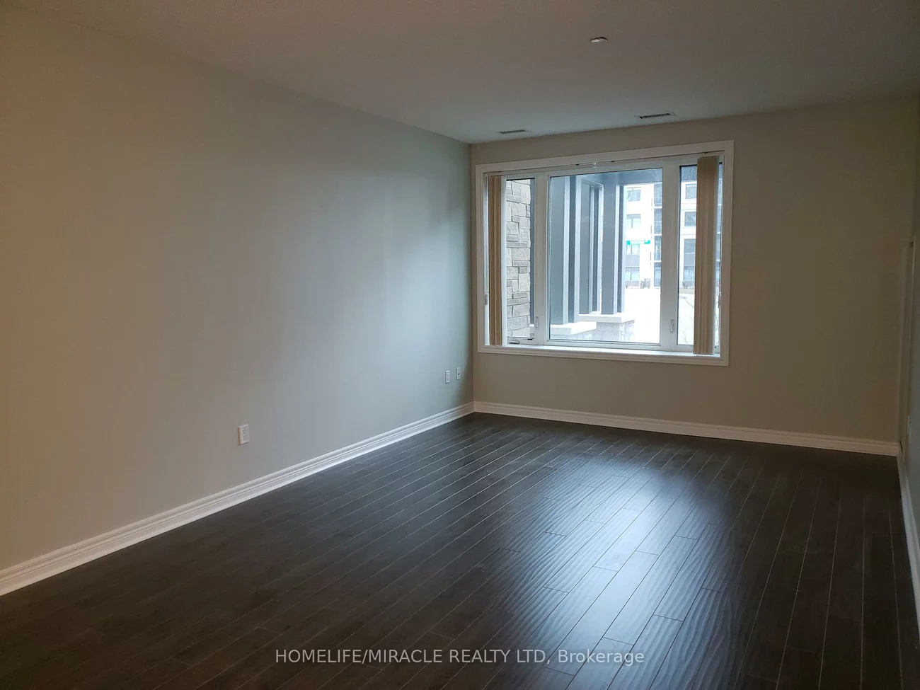 7400, Markham, Middlefield, Markham