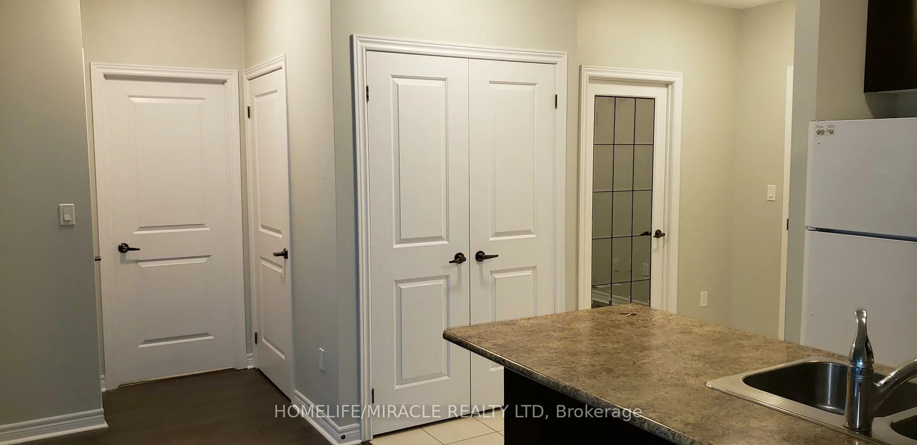 7400, Markham, Middlefield, Markham